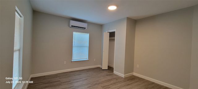 1006 S Chestnut Street, Mckinney, TX 75069