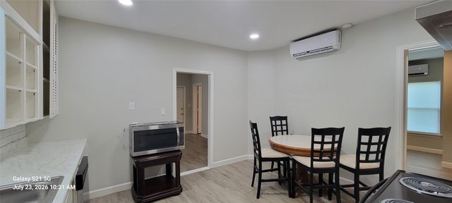 1006 S Chestnut Street, Mckinney, TX 75069