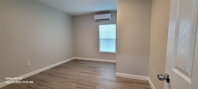 1006 S Chestnut Street, Mckinney, TX 75069