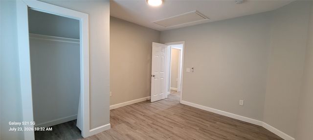 1006 S Chestnut Street, Mckinney, TX 75069