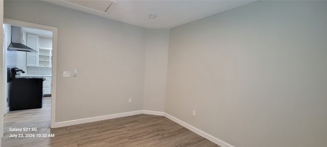 1006 S Chestnut Street, Mckinney, TX 75069