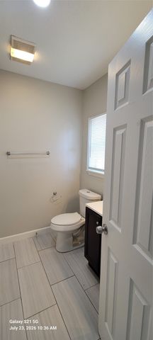 1006 S Chestnut Street, Mckinney, TX 75069