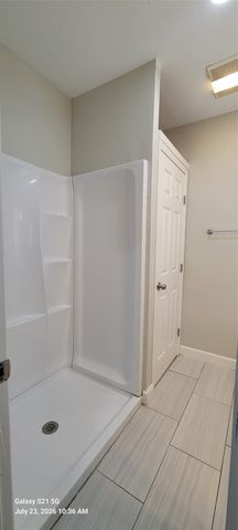 1006 S Chestnut Street, Mckinney, TX 75069