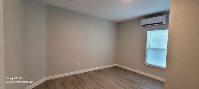 1006 S Chestnut Street, Mckinney, TX 75069