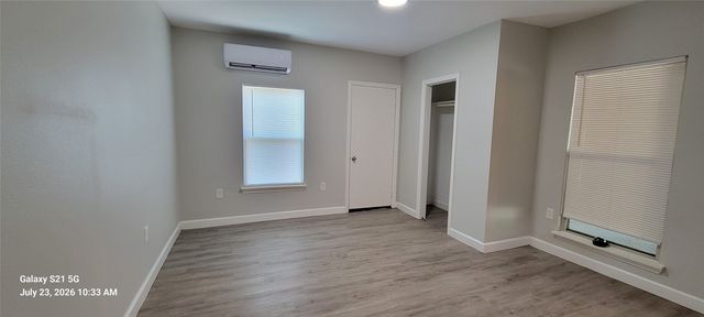 1006 S Chestnut Street, Mckinney, TX 75069