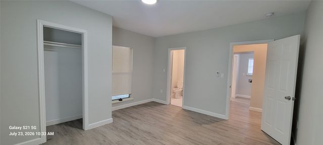 1006 S Chestnut Street, Mckinney, TX 75069