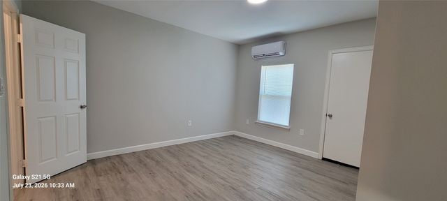 1006 S Chestnut Street, Mckinney, TX 75069