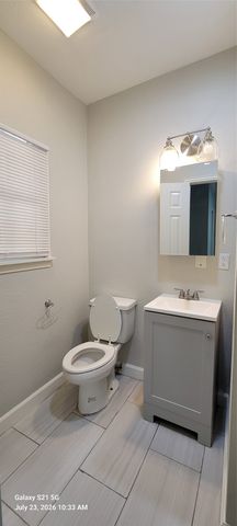 1006 S Chestnut Street, Mckinney, TX 75069