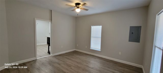 1006 S Chestnut Street, Mckinney, TX 75069