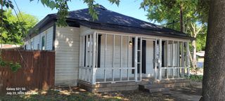 1006 S Chestnut Street, Mckinney, TX 75069