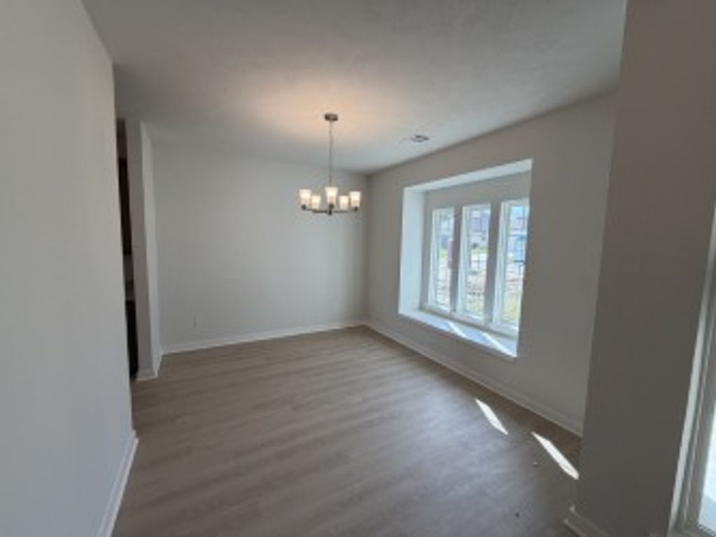 5680 Fox Bluff Drive, Bryan, TX 77807 — photo 4