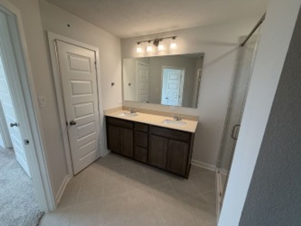 5680 Fox Bluff Drive, Bryan, TX 77807 — photo 5