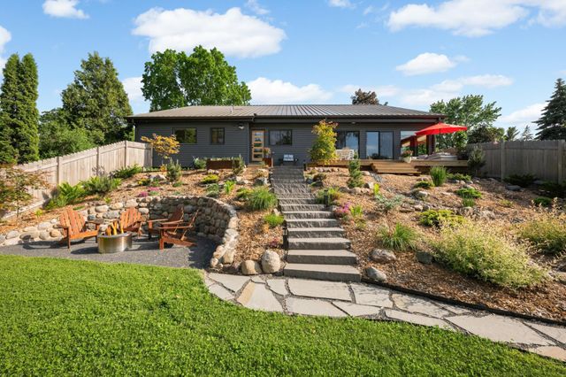 1170 Evergreen Lane N, Plymouth, MN 55441