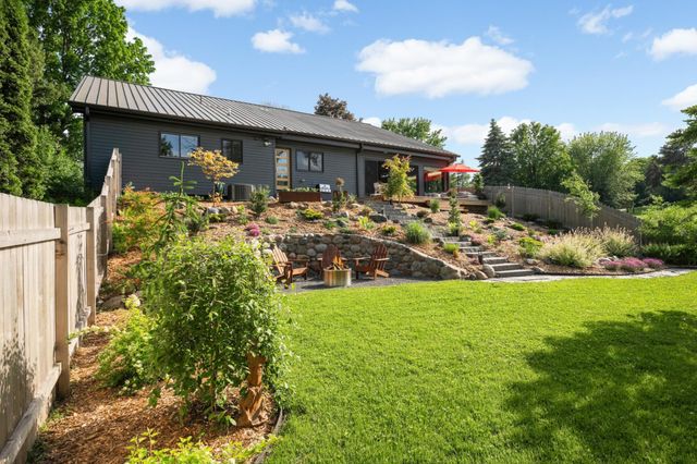 1170 Evergreen Lane N, Plymouth, MN 55441