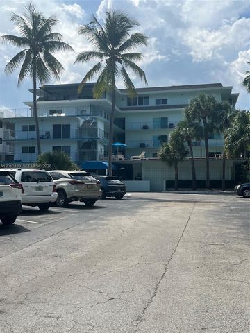 2539 S Bayshore Dr 320A, Miami, FL 33133