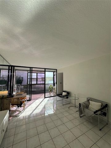 2539 S Bayshore Dr 320A, Miami, FL 33133