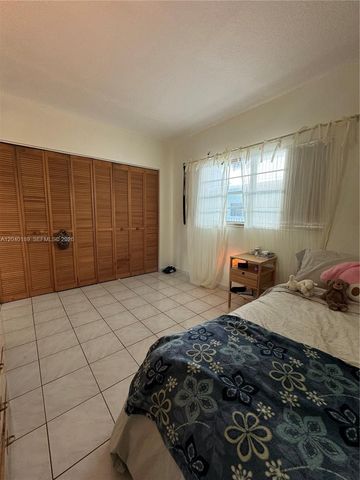 2539 S Bayshore Dr 320A, Miami, FL 33133