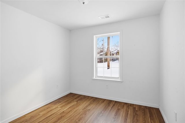 508 Fern Aly, Duquesne, PA 15110