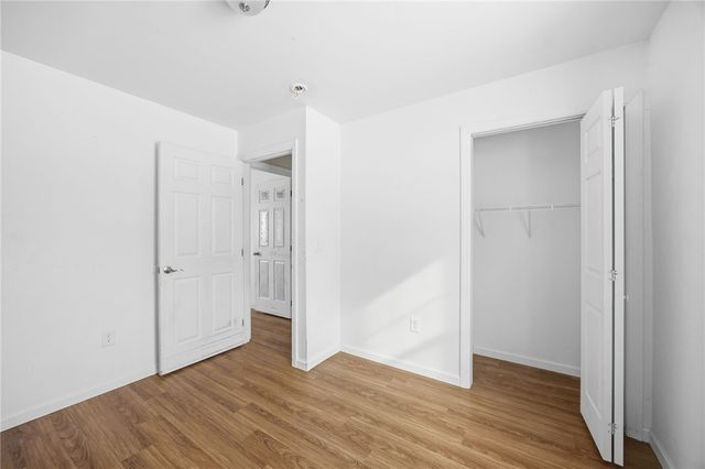 508 Fern Aly, Duquesne, PA 15110