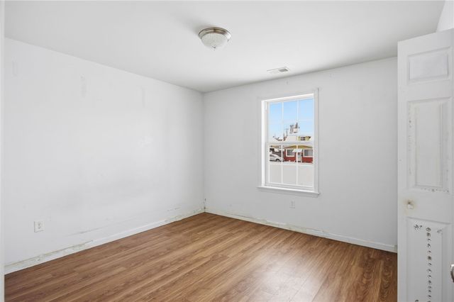 508 Fern Aly, Duquesne, PA 15110