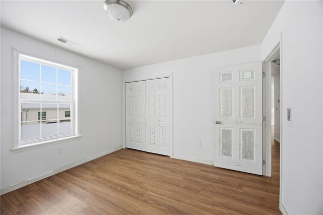 508 Fern Aly, Duquesne, PA 15110