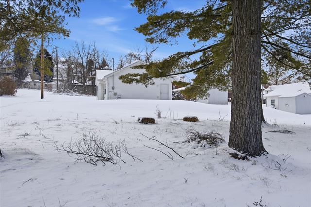 508 Fern Aly, Duquesne, PA 15110