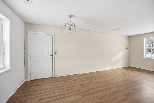 508 Fern Aly, Duquesne, PA 15110