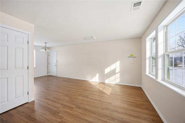 508 Fern Aly, Duquesne, PA 15110