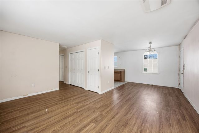 508 Fern Aly, Duquesne, PA 15110