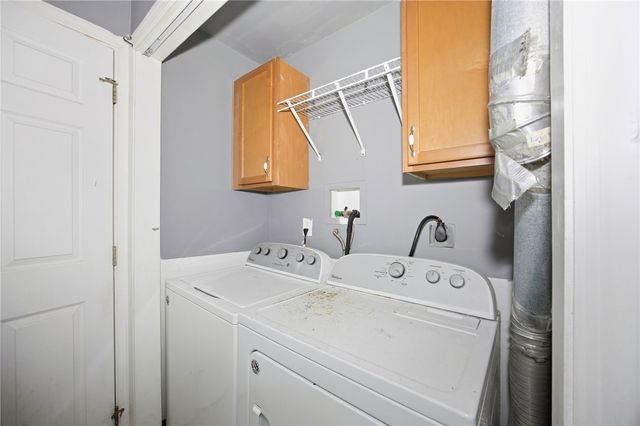 508 Fern Aly, Duquesne, PA 15110