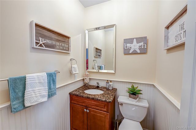 403 Tracy Lane, Patchogue, NY 11772