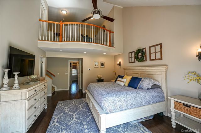 403 Tracy Lane, Patchogue, NY 11772