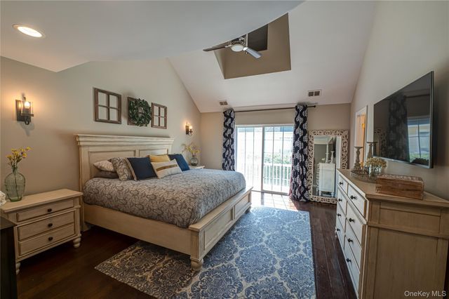 403 Tracy Lane, Patchogue, NY 11772