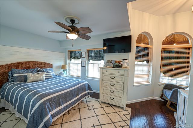 403 Tracy Lane, Patchogue, NY 11772