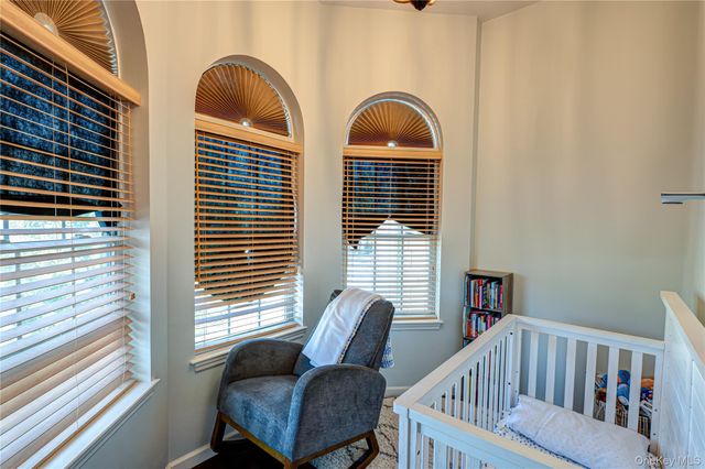 403 Tracy Lane, Patchogue, NY 11772