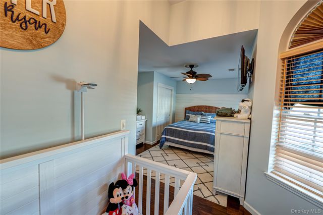 403 Tracy Lane, Patchogue, NY 11772