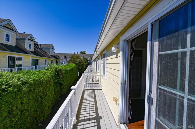 403 Tracy Lane, Patchogue, NY 11772