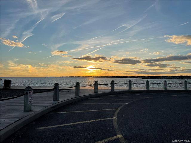 403 Tracy Lane, Patchogue, NY 11772