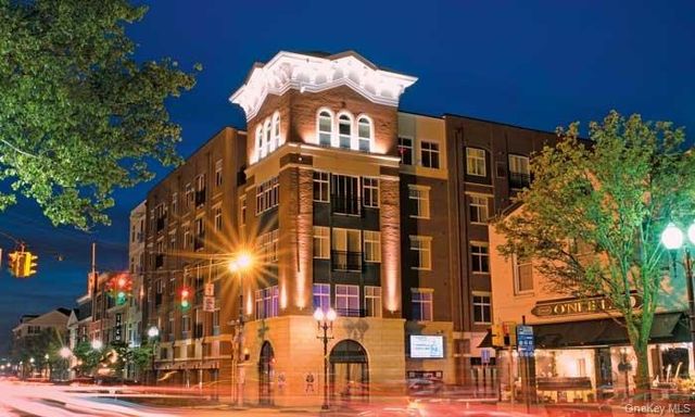 403 Tracy Lane, Patchogue, NY 11772