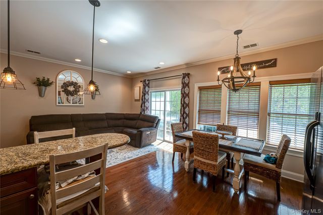 403 Tracy Lane, Patchogue, NY 11772