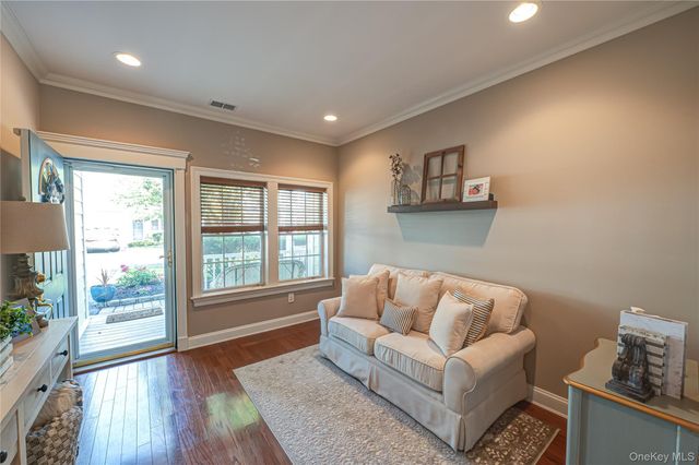 403 Tracy Lane, Patchogue, NY 11772