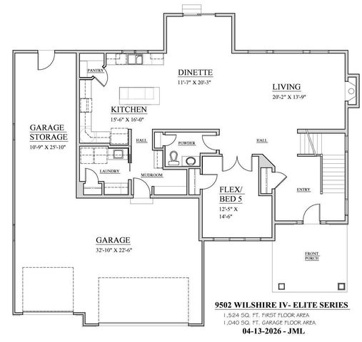 1316 Periwinkle PASS, Oconomowoc, WI 53066