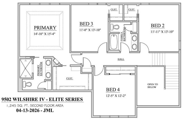 1316 Periwinkle PASS, Oconomowoc, WI 53066