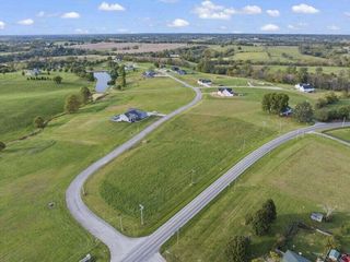 60 Tranquil Lane Lot 25, Cynthiana, KY 41031