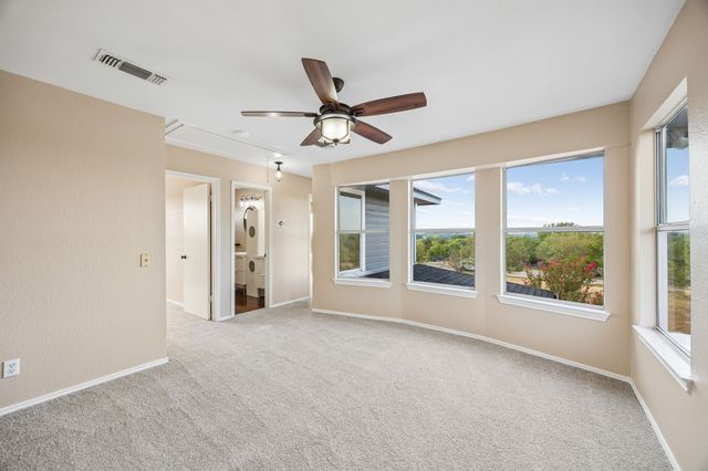 273 Greenview Lane, Van Alstyne, TX 75495