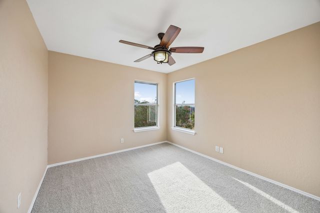 273 Greenview Lane, Van Alstyne, TX 75495