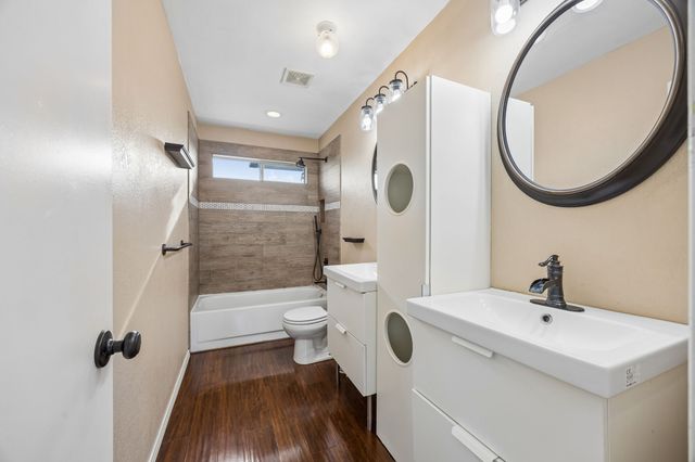 273 Greenview Lane, Van Alstyne, TX 75495