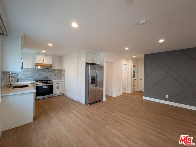 94 S Vinedo Avenue, Pasadena, CA 91107