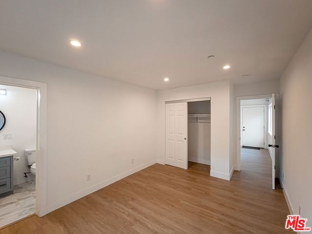 94 S Vinedo Avenue, Pasadena, CA 91107