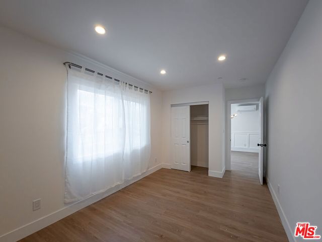 94 S Vinedo Avenue, Pasadena, CA 91107